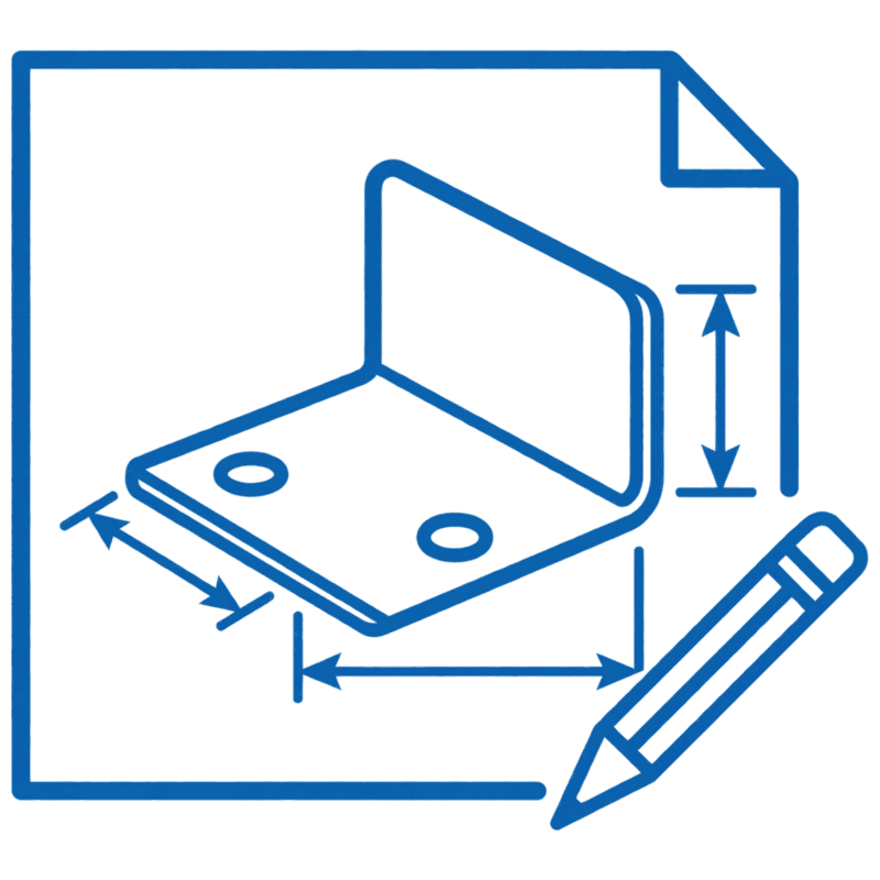 DFM Engineering Support