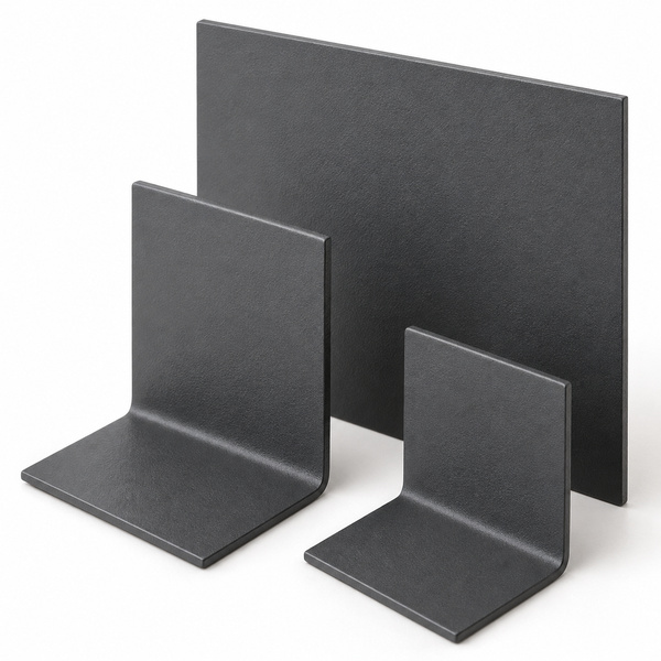 Powder Coating
