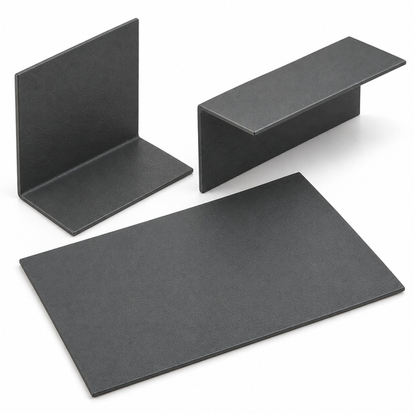 Powder Coating