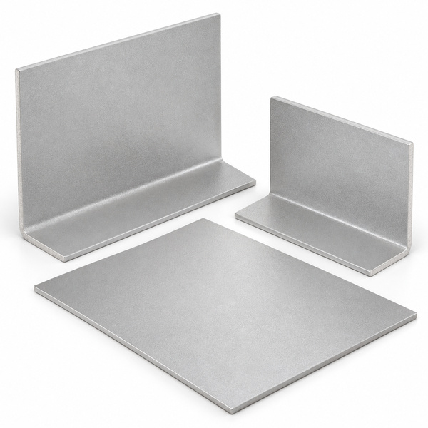 Bead Blasting or Sandblasting