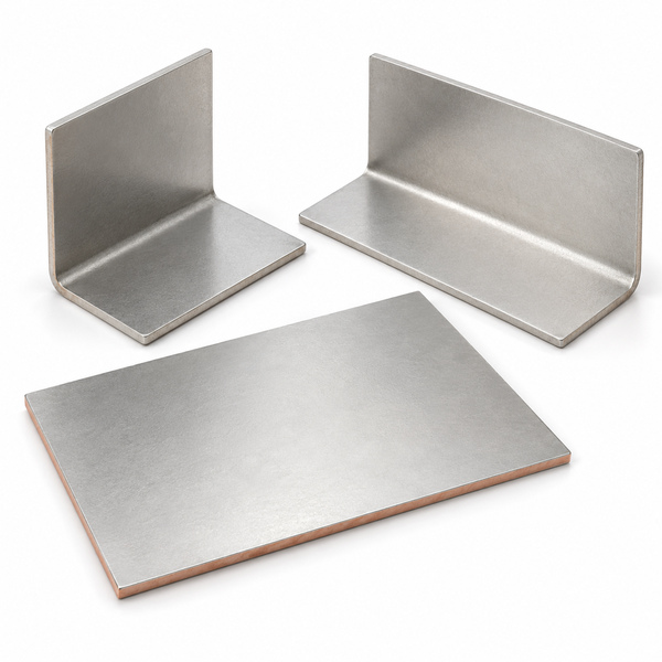Tin Plating