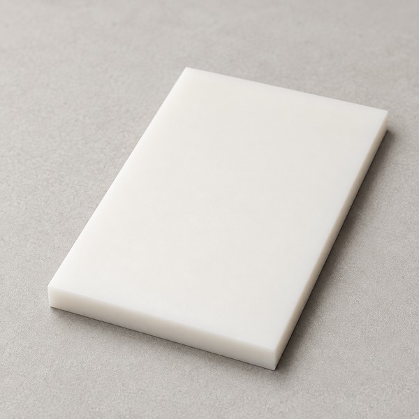 POM Acetal