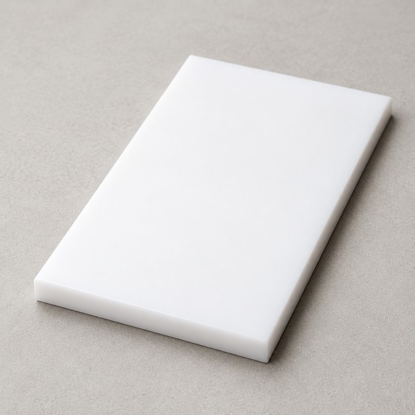 PTFE