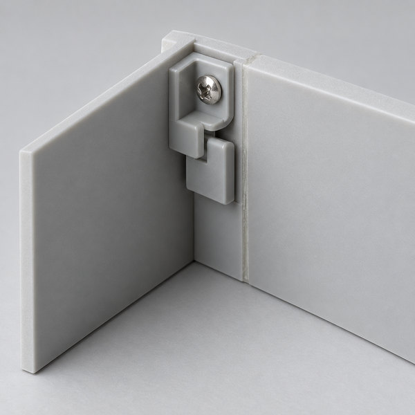 Fastening & Bonding