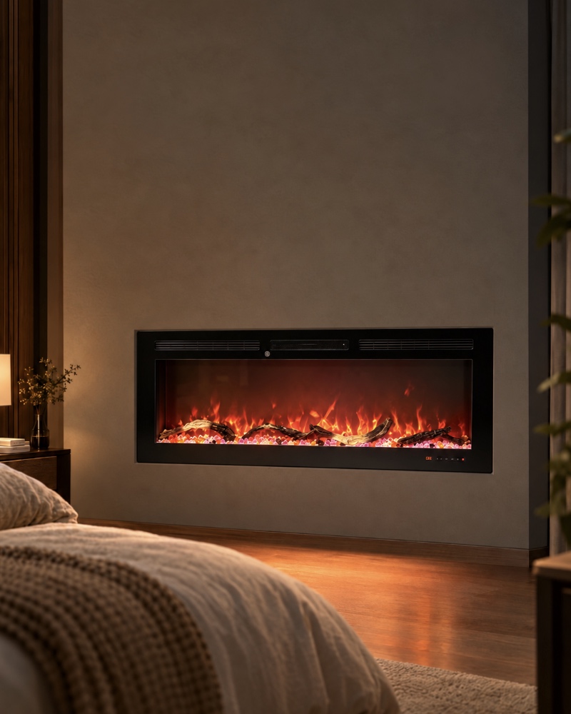 wall mounted electric fireplace wall mounted electric fireplace